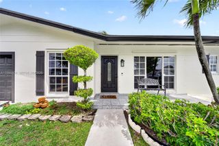 10741 SW 153rd St, Miami, FL 33157