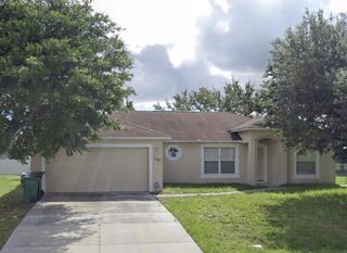 2187 SW Cameo Boulevard, Port St. Lucie, FL 34953