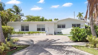 1089 NE 110th St, Miami, FL 33161