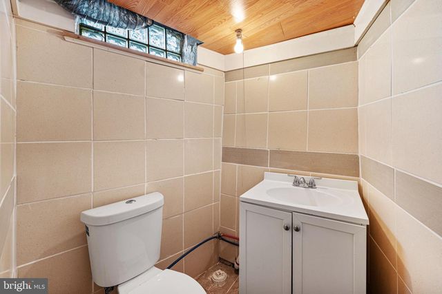 2501 E NORRIS ST, Philadelphia, PA 19125