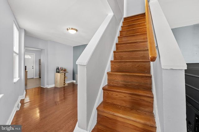 2501 E NORRIS ST, Philadelphia, PA 19125