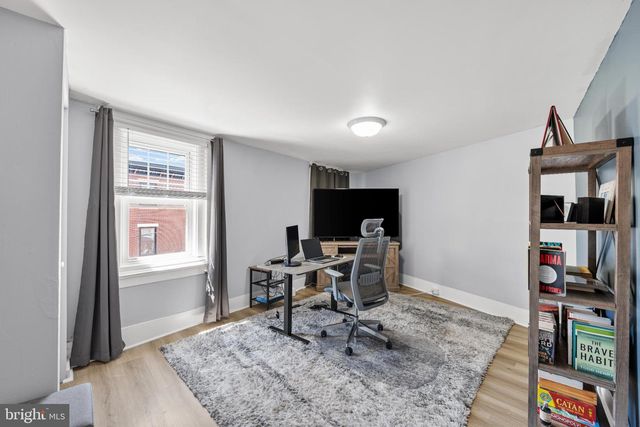 2501 E NORRIS ST, Philadelphia, PA 19125