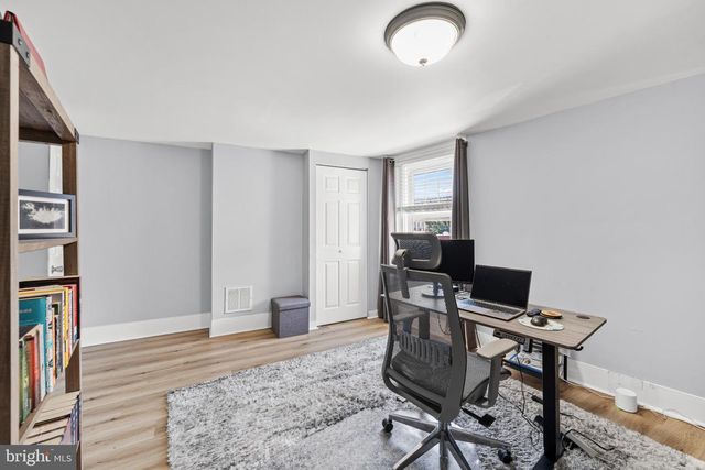 2501 E NORRIS ST, Philadelphia, PA 19125