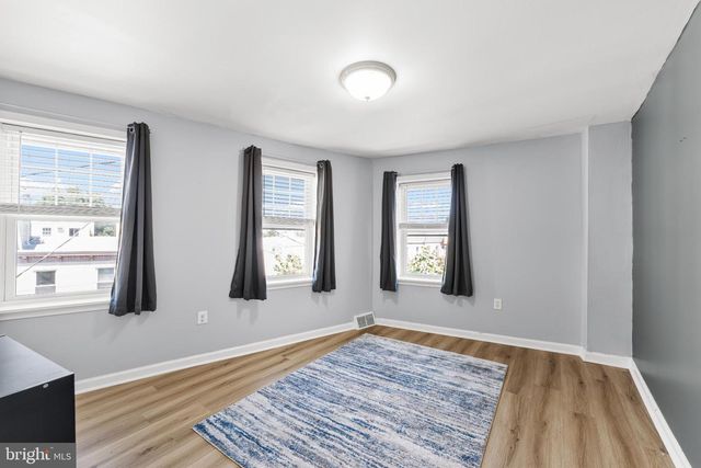 2501 E NORRIS ST, Philadelphia, PA 19125