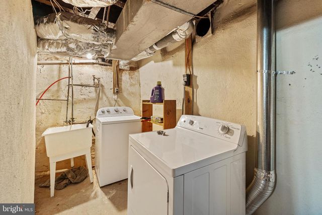 2501 E NORRIS ST, Philadelphia, PA 19125