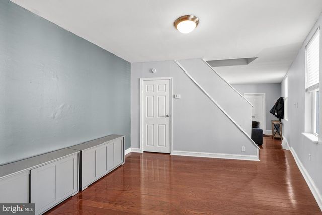 2501 E NORRIS ST, Philadelphia, PA 19125