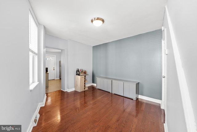 2501 E NORRIS ST, Philadelphia, PA 19125