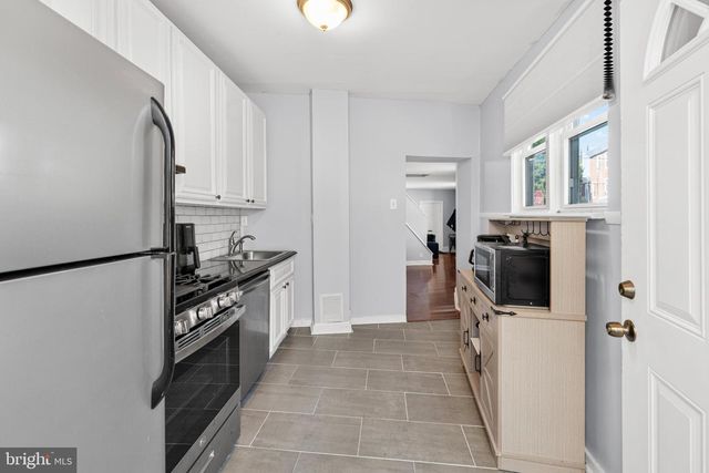 2501 E NORRIS ST, Philadelphia, PA 19125