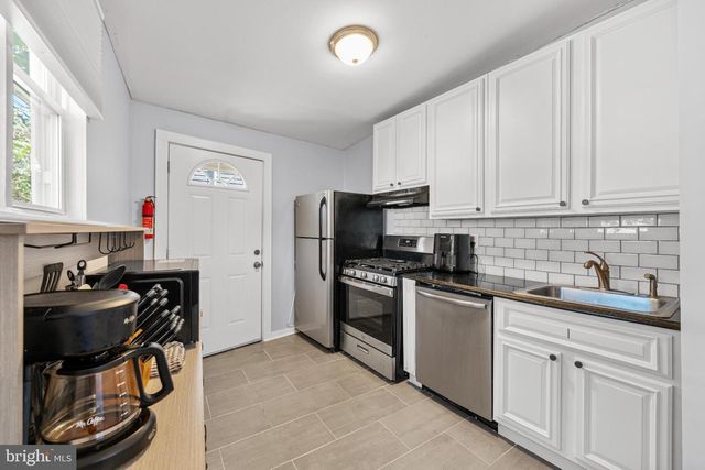 2501 E NORRIS ST, Philadelphia, PA 19125