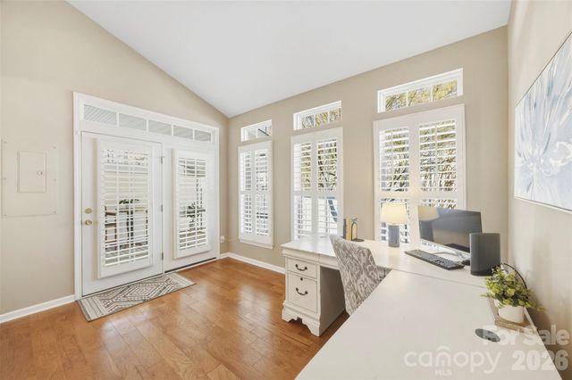 263 Horizon Circle, Rock Hill, SC 29732