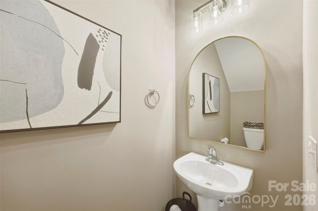 263 Horizon Circle, Rock Hill, SC 29732