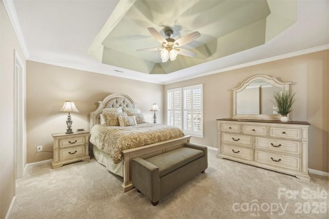 263 Horizon Circle, Rock Hill, SC 29732