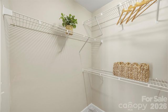 263 Horizon Circle, Rock Hill, SC 29732