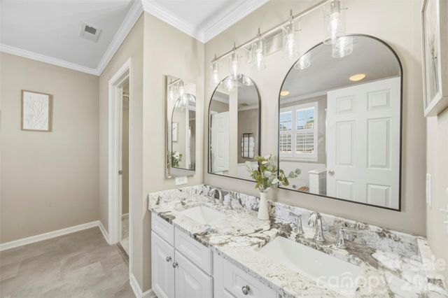 263 Horizon Circle, Rock Hill, SC 29732