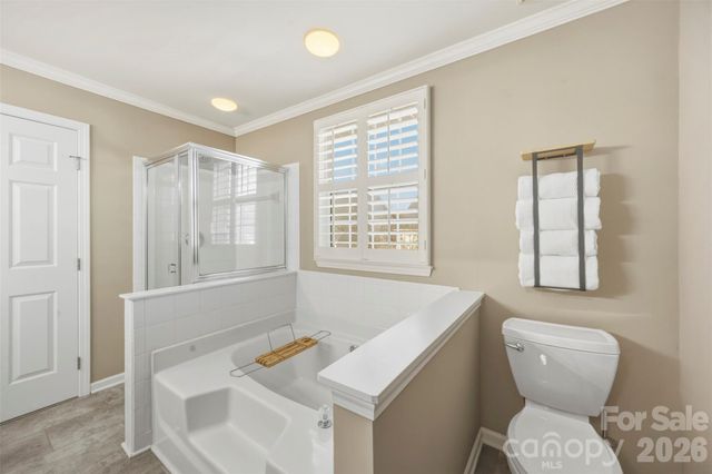 263 Horizon Circle, Rock Hill, SC 29732