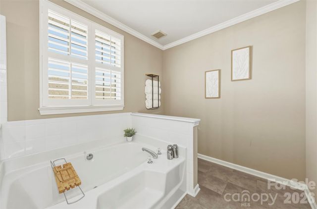 263 Horizon Circle, Rock Hill, SC 29732