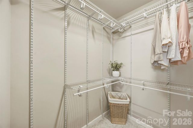 263 Horizon Circle, Rock Hill, SC 29732