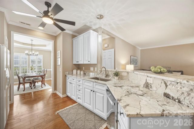 263 Horizon Circle, Rock Hill, SC 29732