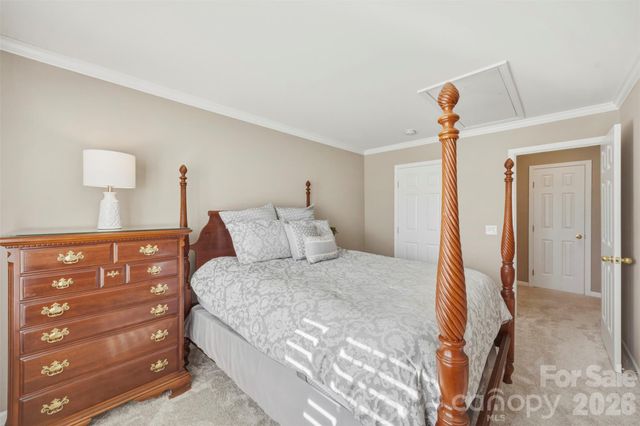 263 Horizon Circle, Rock Hill, SC 29732