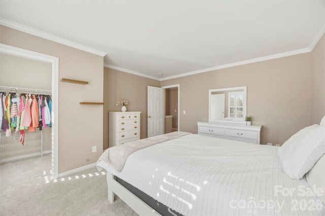 263 Horizon Circle, Rock Hill, SC 29732