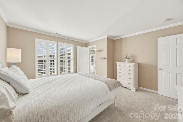 263 Horizon Circle, Rock Hill, SC 29732