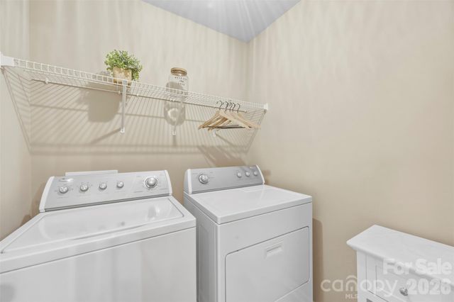 263 Horizon Circle, Rock Hill, SC 29732