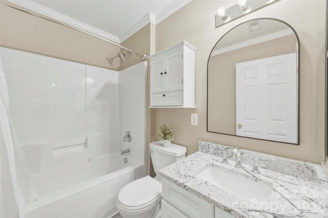 263 Horizon Circle, Rock Hill, SC 29732