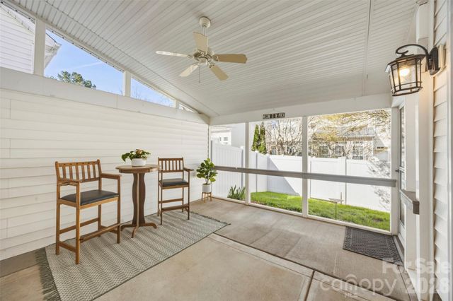 263 Horizon Circle, Rock Hill, SC 29732