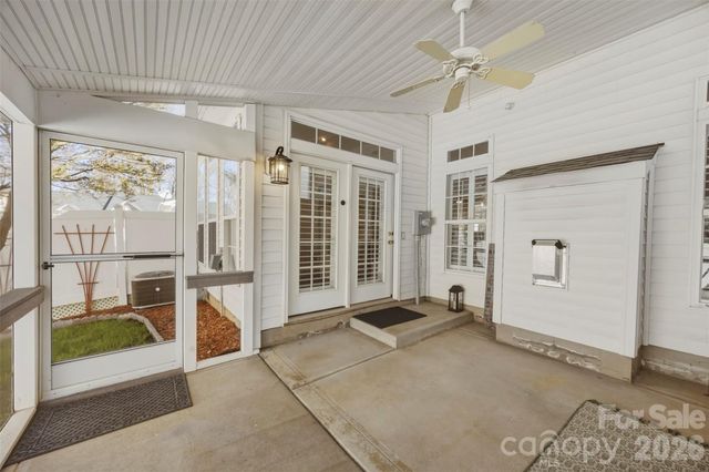 263 Horizon Circle, Rock Hill, SC 29732