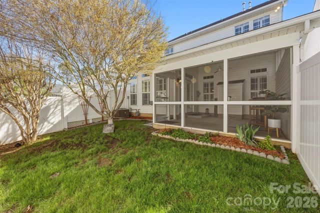 263 Horizon Circle, Rock Hill, SC 29732