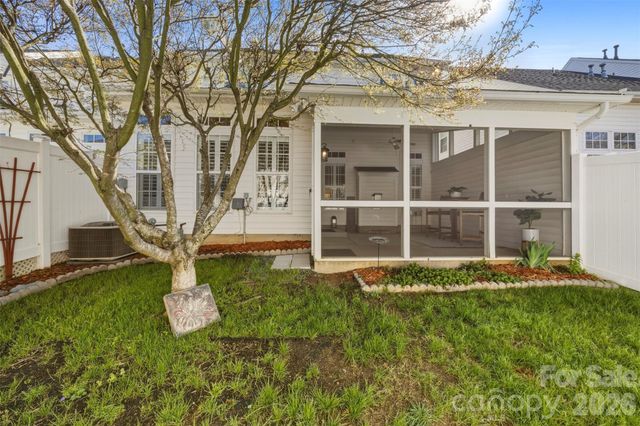 263 Horizon Circle, Rock Hill, SC 29732