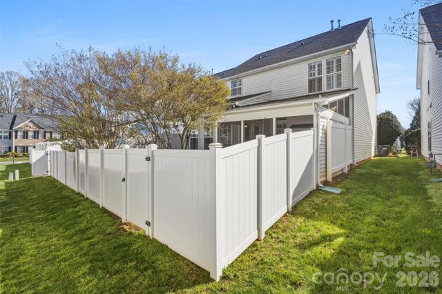 263 Horizon Circle, Rock Hill, SC 29732