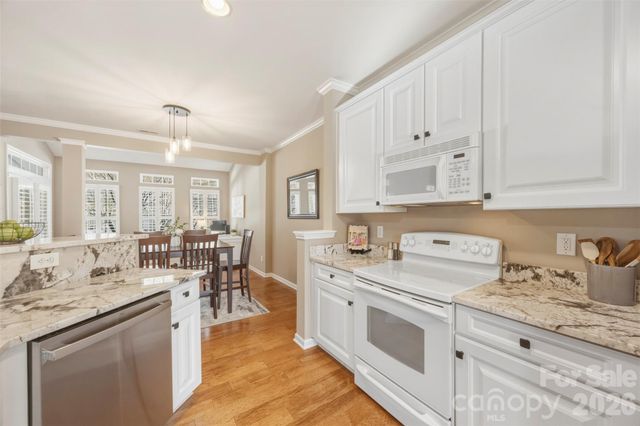 263 Horizon Circle, Rock Hill, SC 29732