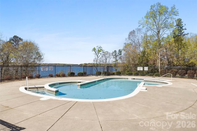263 Horizon Circle, Rock Hill, SC 29732