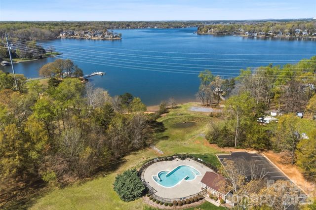 263 Horizon Circle, Rock Hill, SC 29732