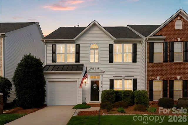 263 Horizon Circle, Rock Hill, SC 29732