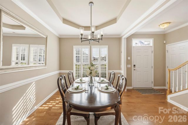 263 Horizon Circle, Rock Hill, SC 29732