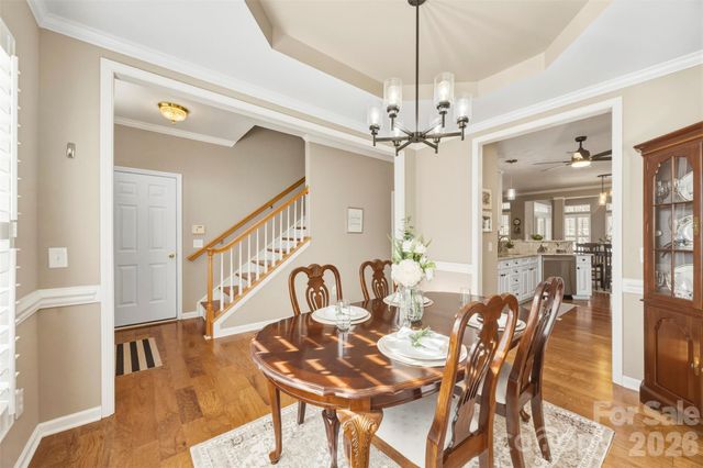 263 Horizon Circle, Rock Hill, SC 29732