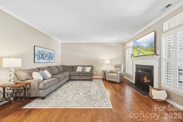 263 Horizon Circle, Rock Hill, SC 29732