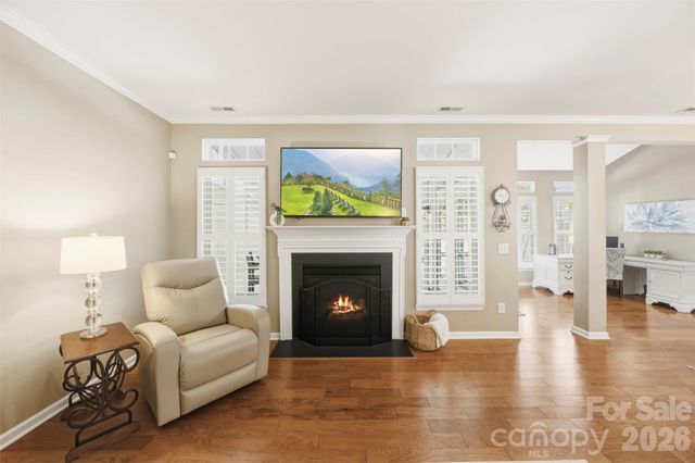 263 Horizon Circle, Rock Hill, SC 29732