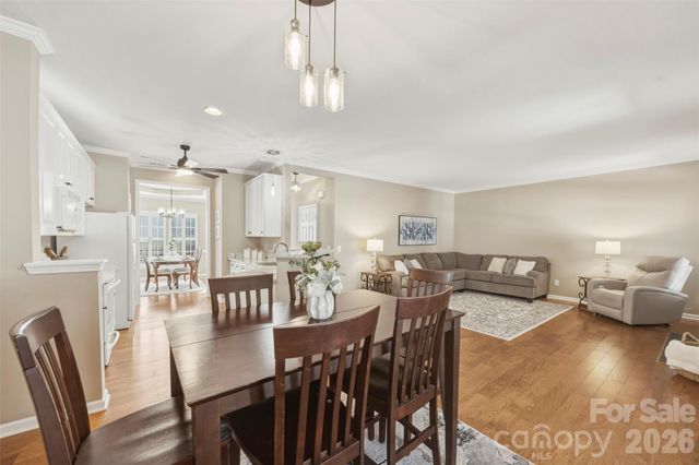 263 Horizon Circle, Rock Hill, SC 29732