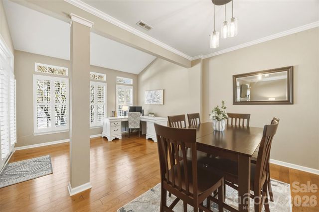 263 Horizon Circle, Rock Hill, SC 29732