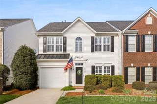 263 Horizon Circle, Rock Hill, SC 29732