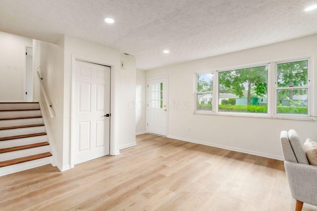 12635 Clark Drive, Orient, OH 43146