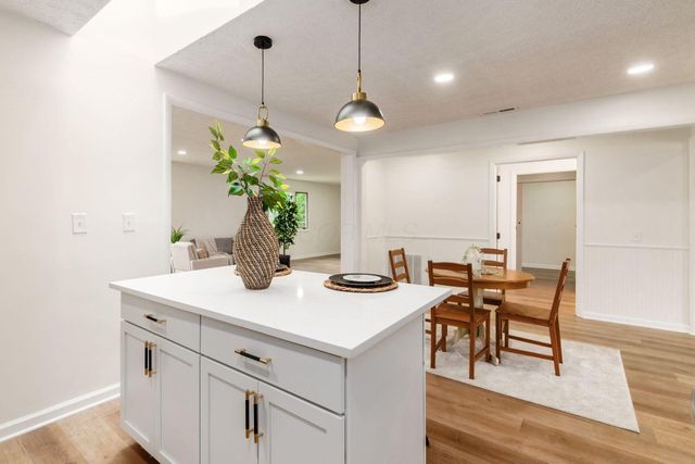12635 Clark Drive, Orient, OH 43146