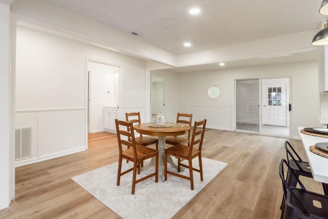 12635 Clark Drive, Orient, OH 43146