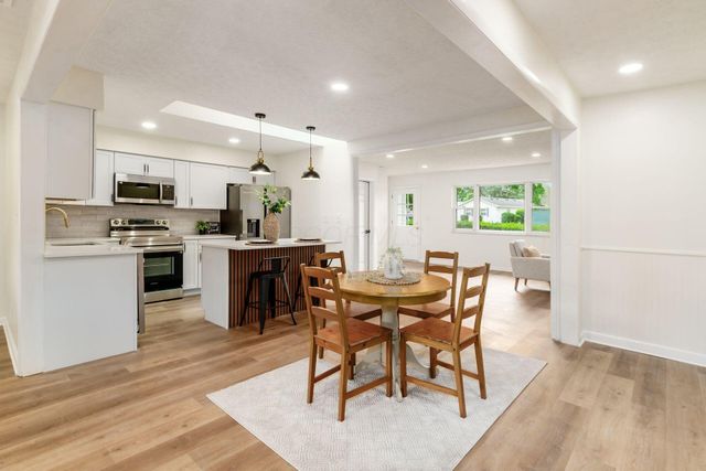 12635 Clark Drive, Orient, OH 43146