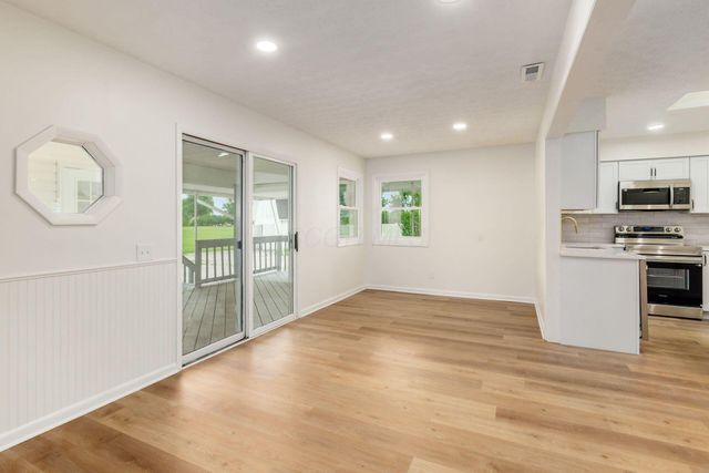 12635 Clark Drive, Orient, OH 43146