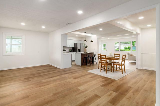 12635 Clark Drive, Orient, OH 43146