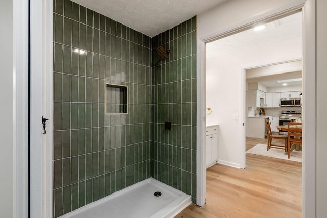 12635 Clark Drive, Orient, OH 43146